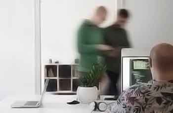 短信验证码轰炸卡盟免费
