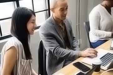 云呼整人电话