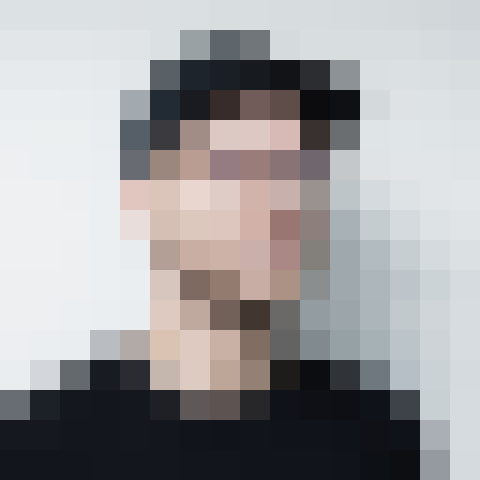 呼叫TA急速系统